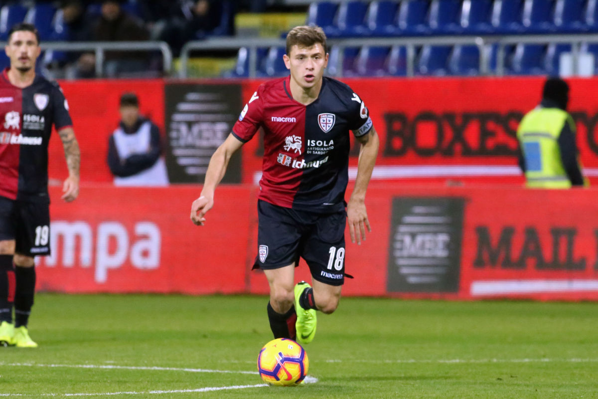 cagliari-v-empoli-serie-a-5c5a882ce989d02a2d000001.jpg
