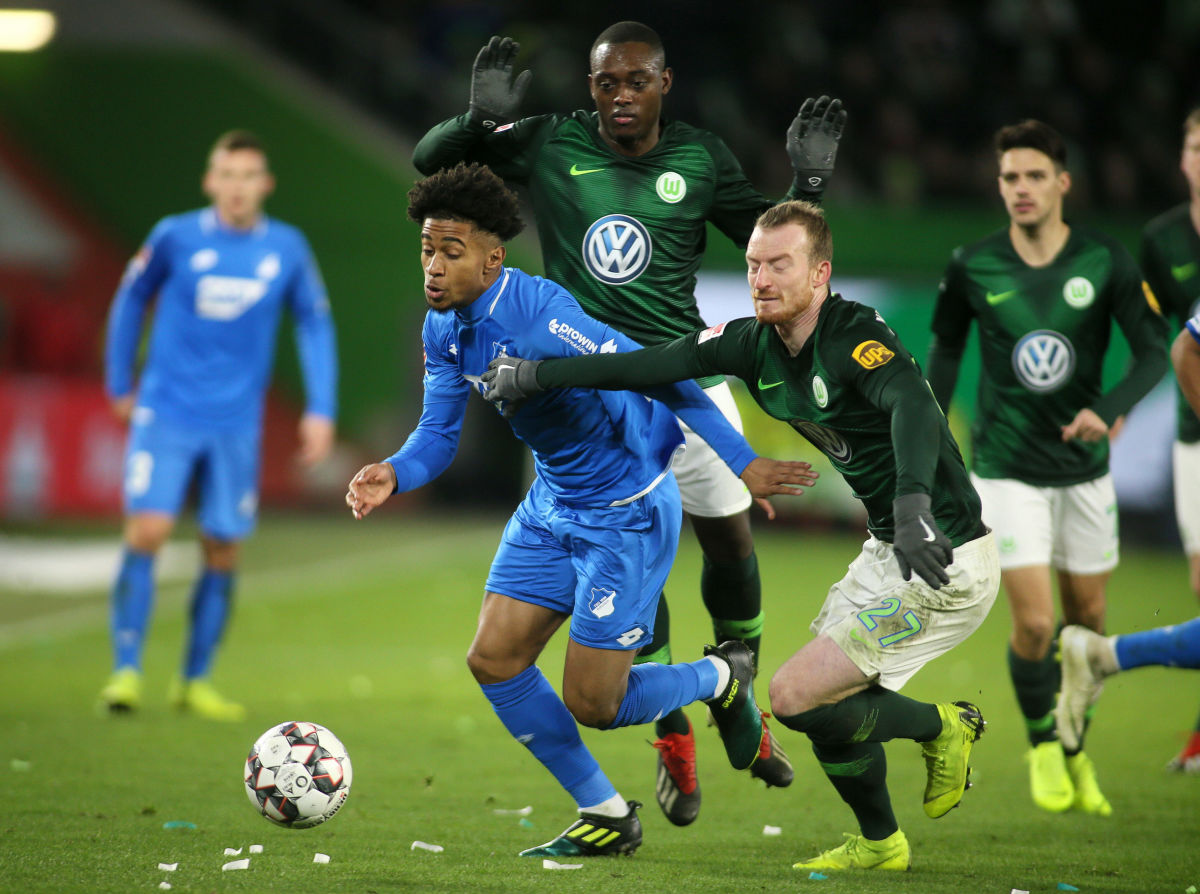 vfl-wolfsburg-v-tsg-1899-hoffenheim-bundesliga-5d25bdf0146a1a8441000001.jpg