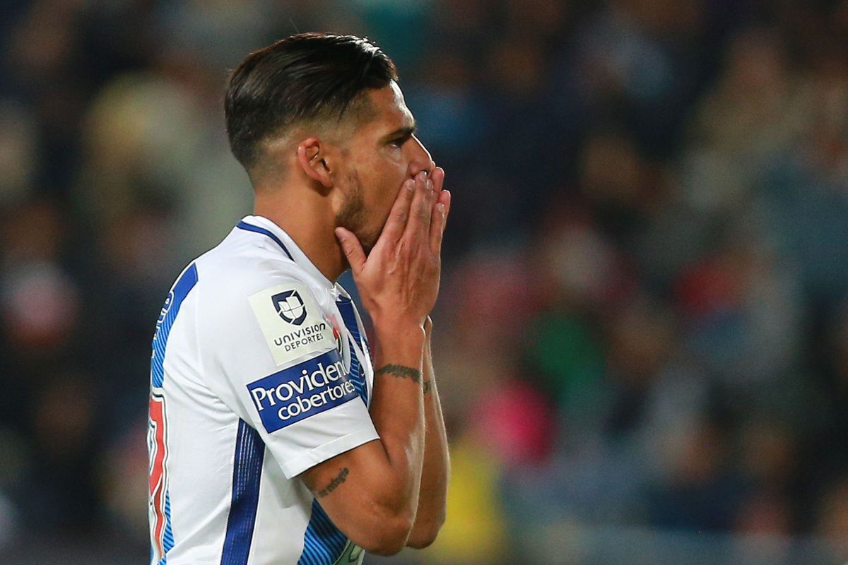 pachuca-v-lobos-buap-torneo-clausura-2018-liga-mx-5c7629aa0e45b5645b000001.jpg