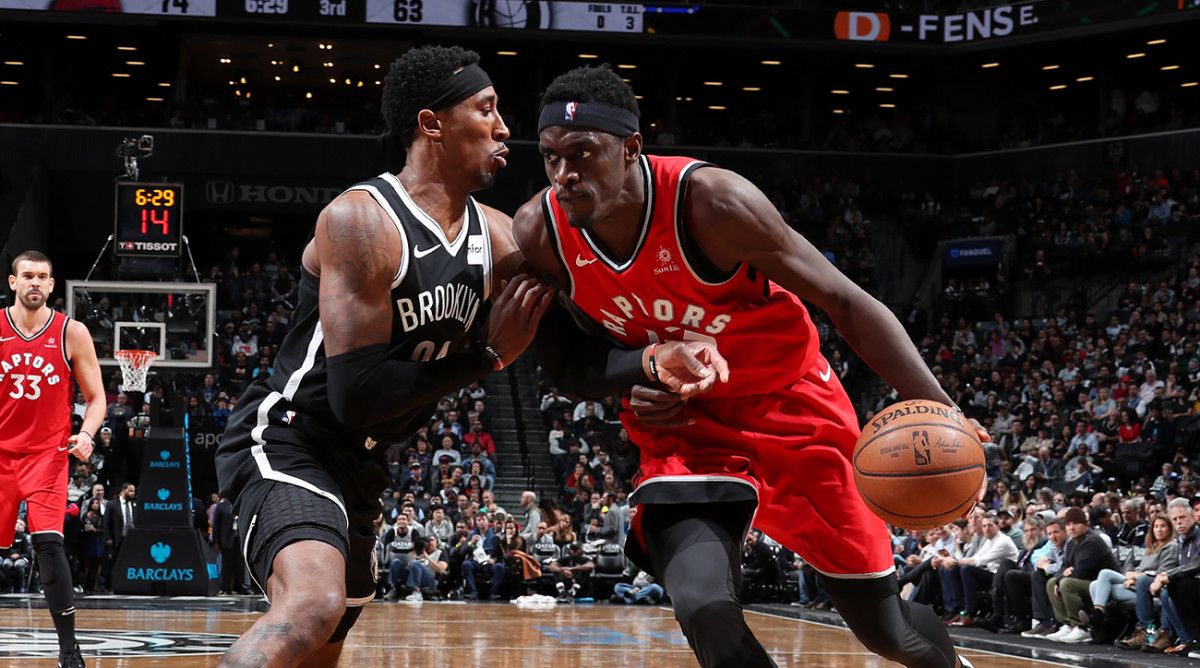 pascal-siakam-nets-raptors.jpg