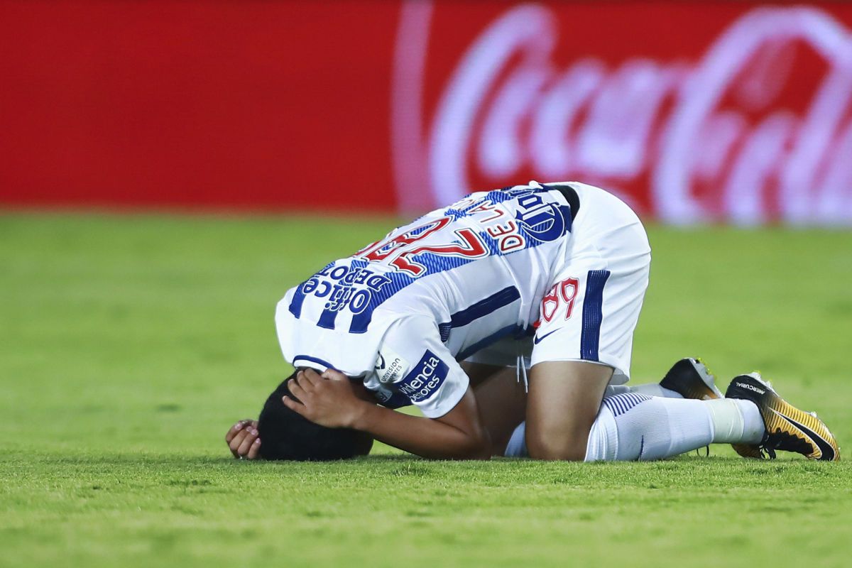 pachuca-v-chivas-torneo-apertura-2017-liga-mx-5c76297e66eb37a478000001.jpg