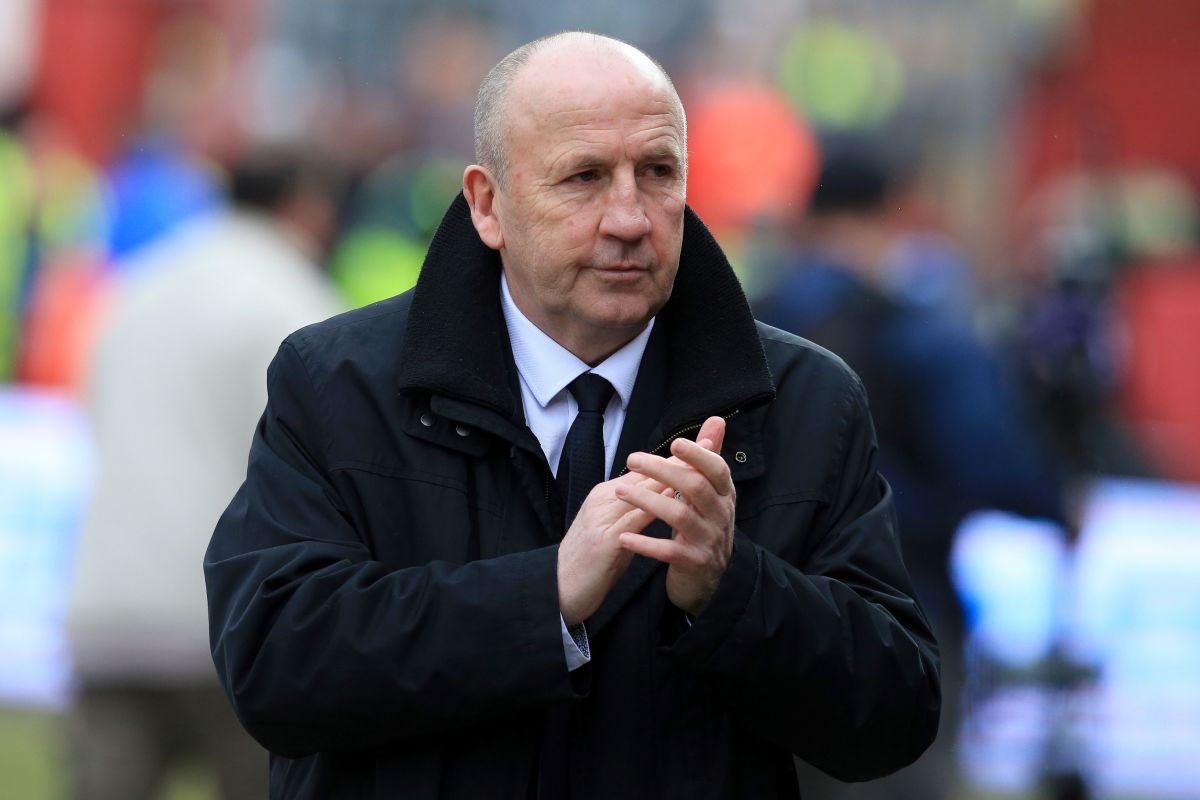fbl-eng-facup-accrington-derby-5c4c8e6f6a0312e7b3000003.jpg