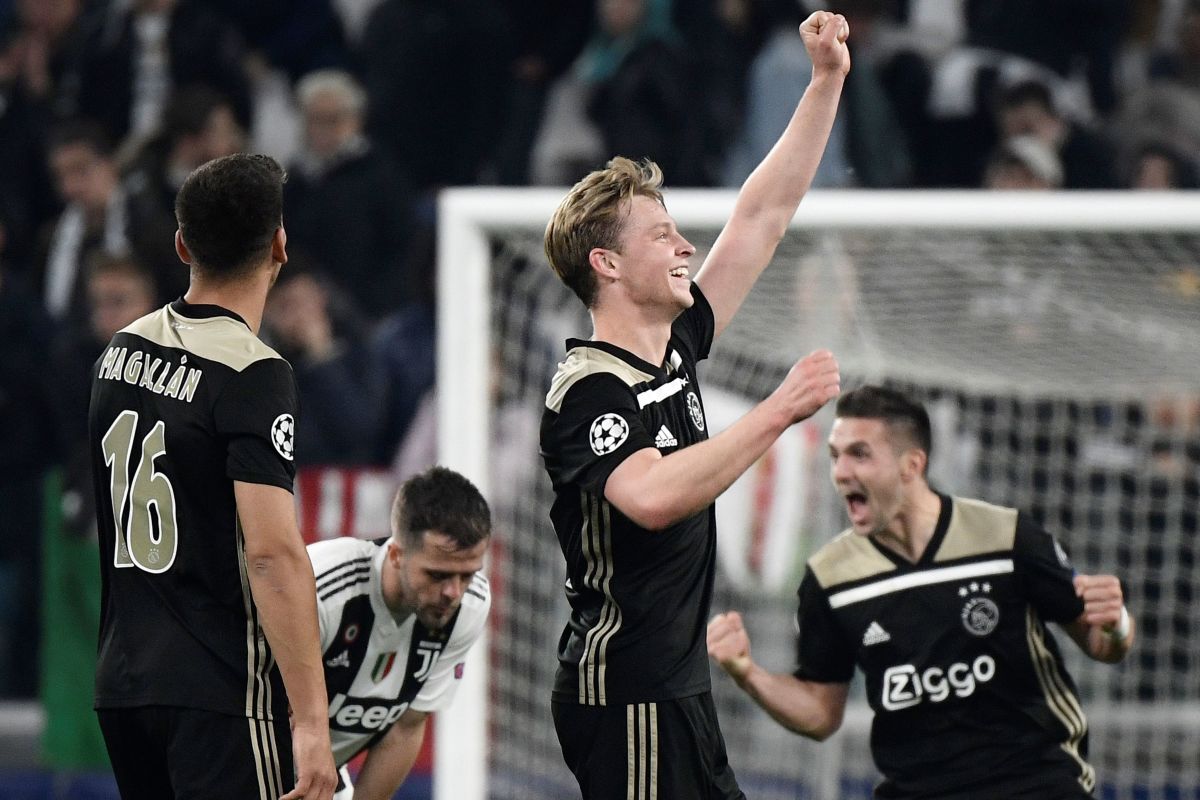 fbl-eur-c1-juventus-ajax-5cc71b63d4e4e7655e000003.jpg