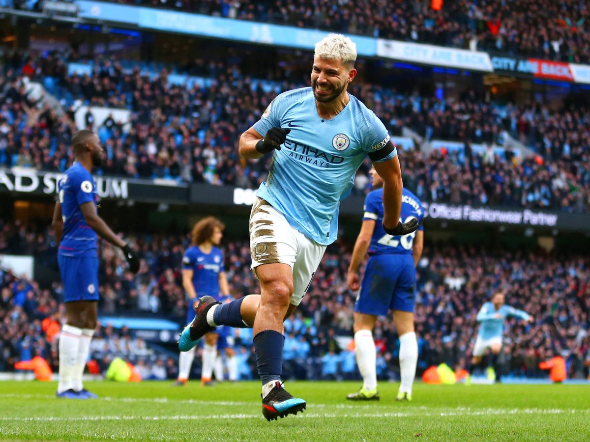 aguero-chelsea-man-city-inline.jpg