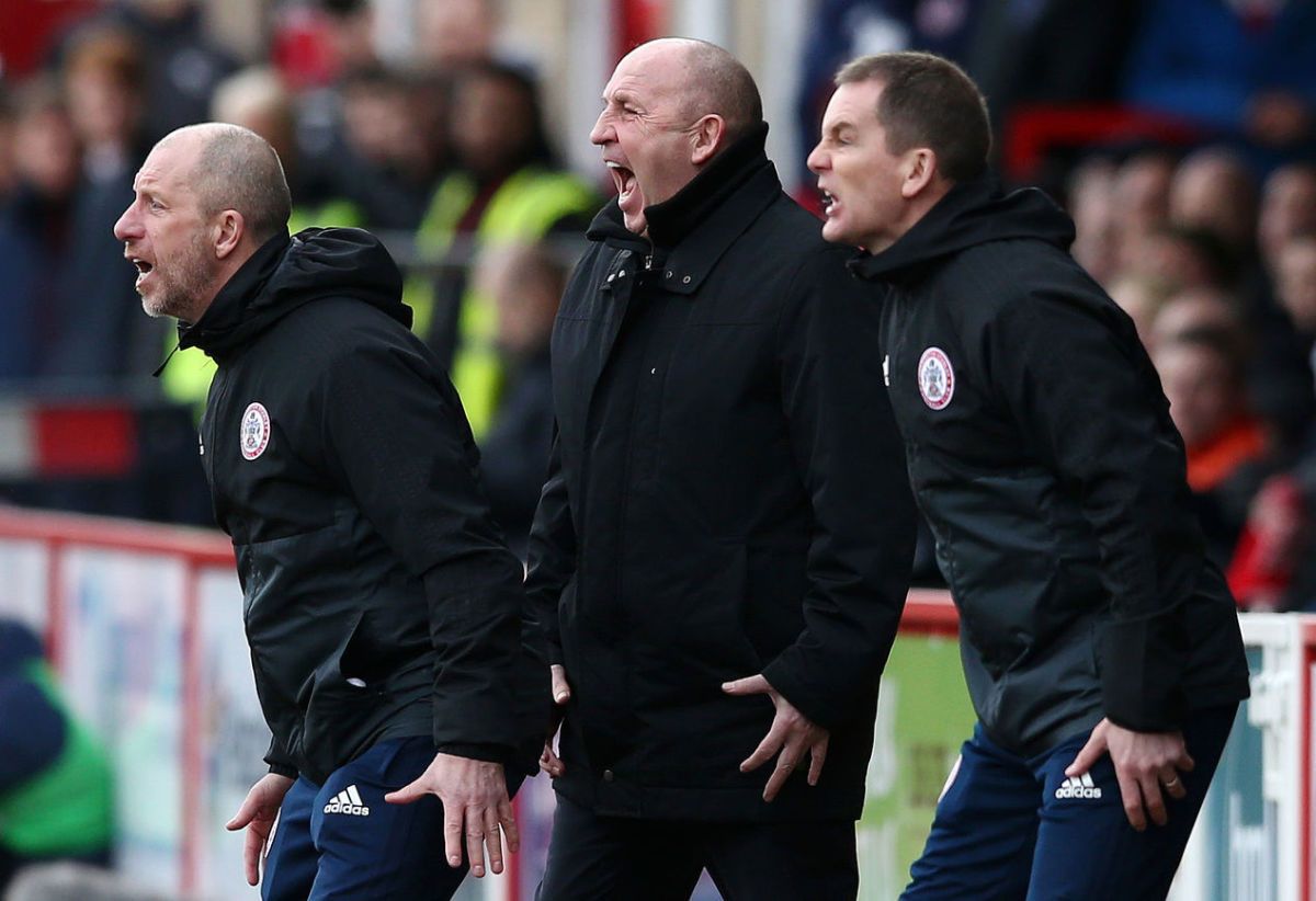accrington-stanley-v-derby-county-fa-cup-fourth-round-5c4c8ecd545610fb4200001e.jpg