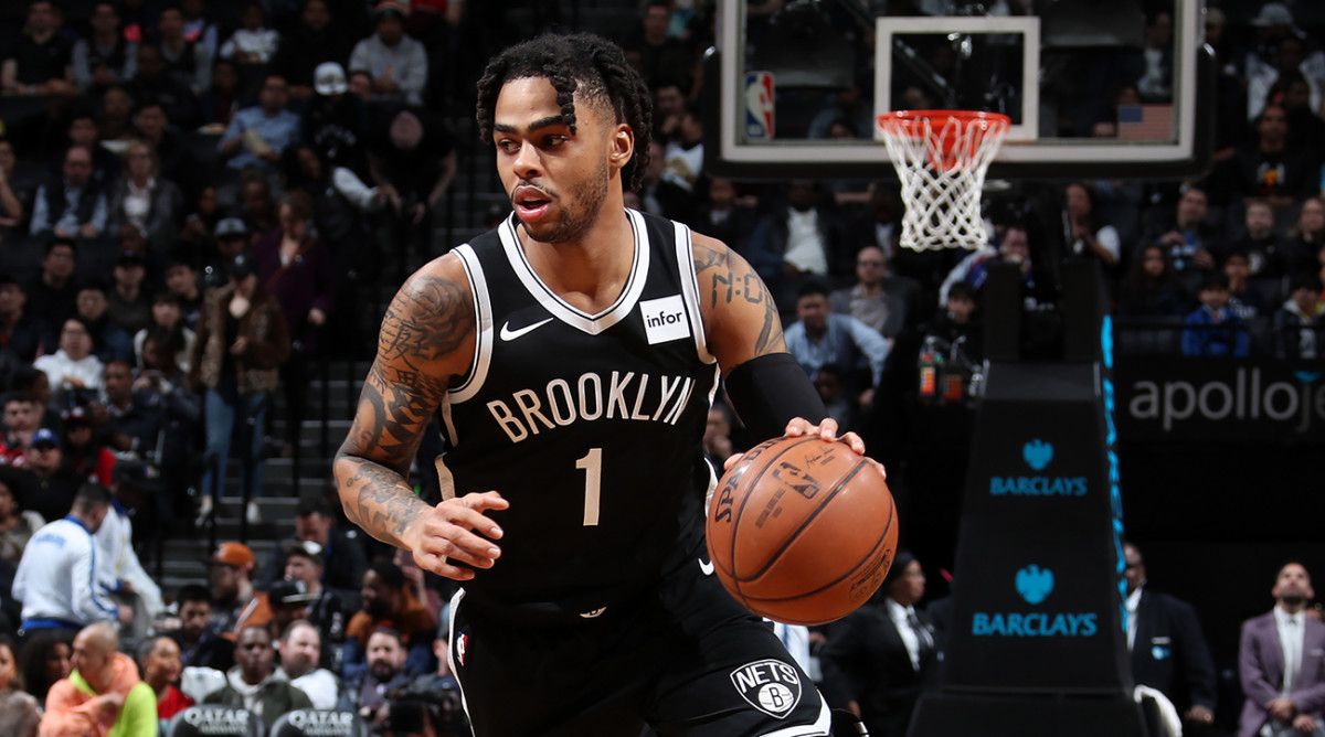 dangelo-russell-nets-raptors-inline.jpg