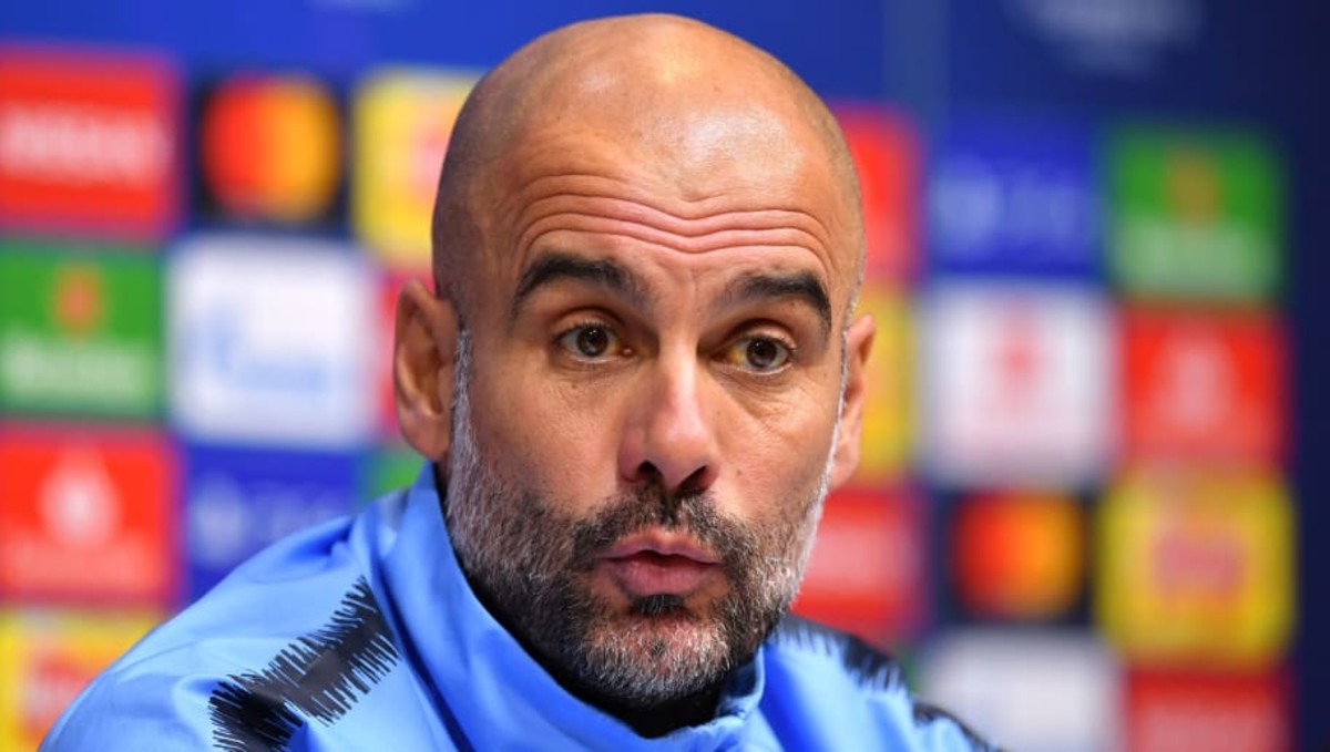 manchester-city-press-conference-and-training-session-5cab9cc68709527316000002.jpg