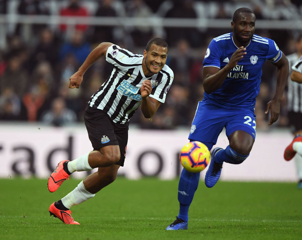 newcastle-united-v-cardiff-city-premier-league-5c43bc9a7129d22dfe000001.jpg