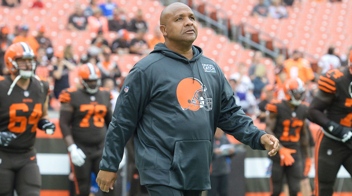 hue-jackson-cleveland-browns-mag.jpg