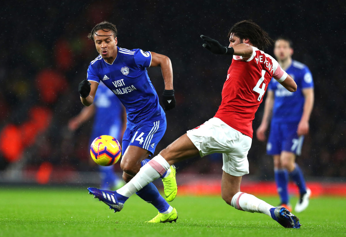 arsenal-fc-v-cardiff-city-premier-league-5c50cbdd9aa5a4f945000003.jpg