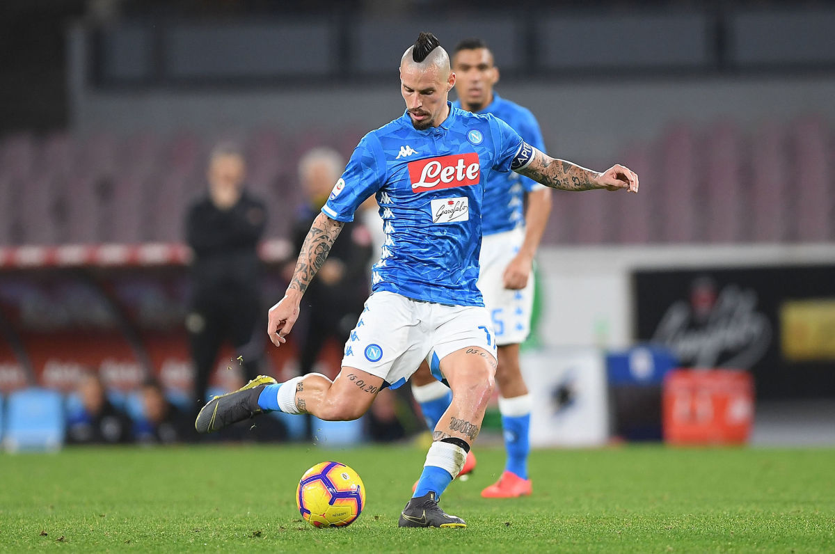 ssc-napoli-v-uc-sampdoria-serie-a-5c6565c0ece8e8d2ed00001b.jpg