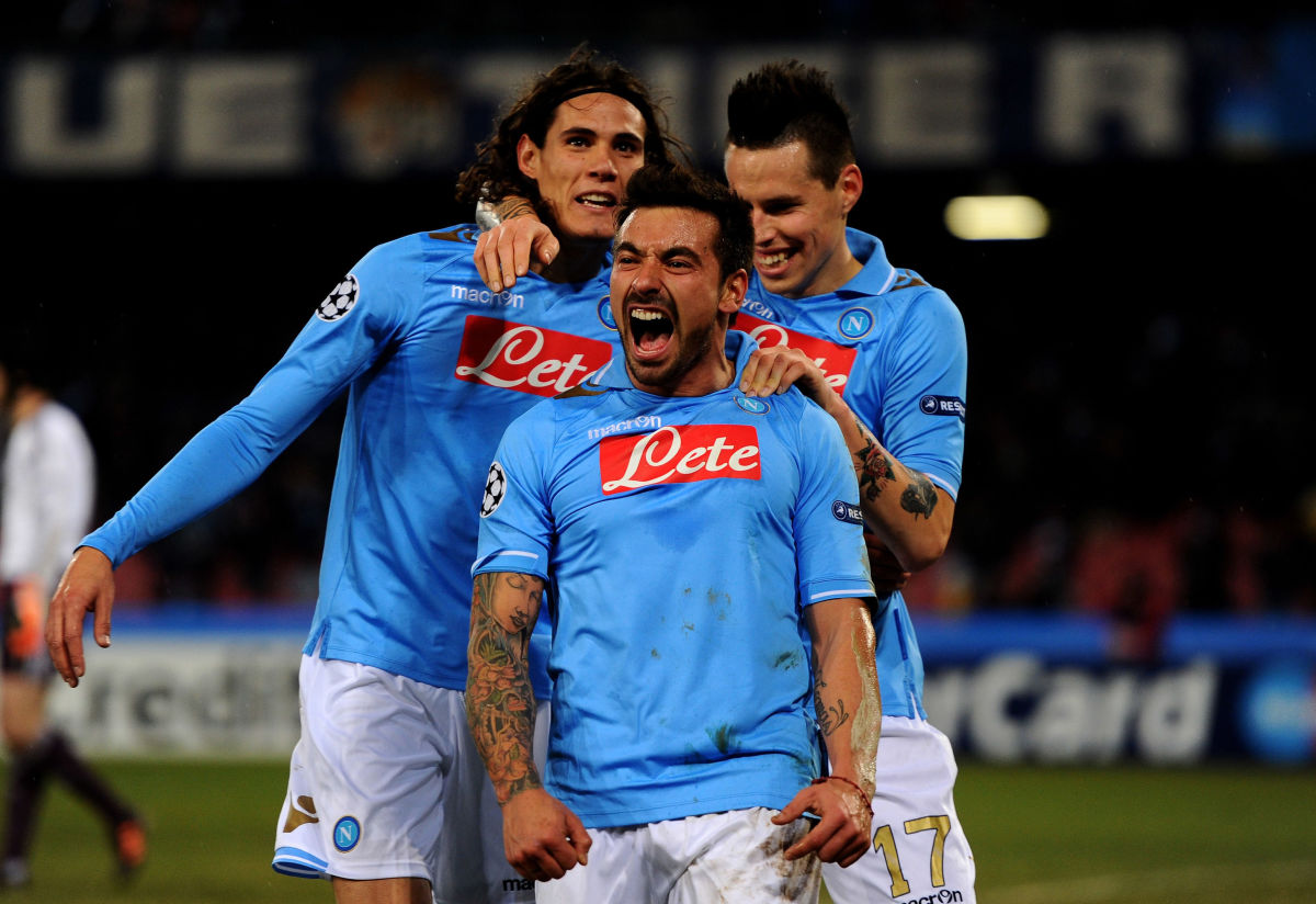 ssc-napoli-v-chelsea-fc-uefa-champions-league-round-of-16-5c56f821e6a818395800000a.jpg