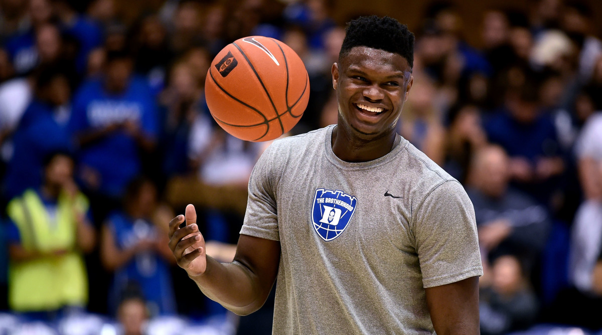 zion_williamson_nba_draft_marquee.jpg