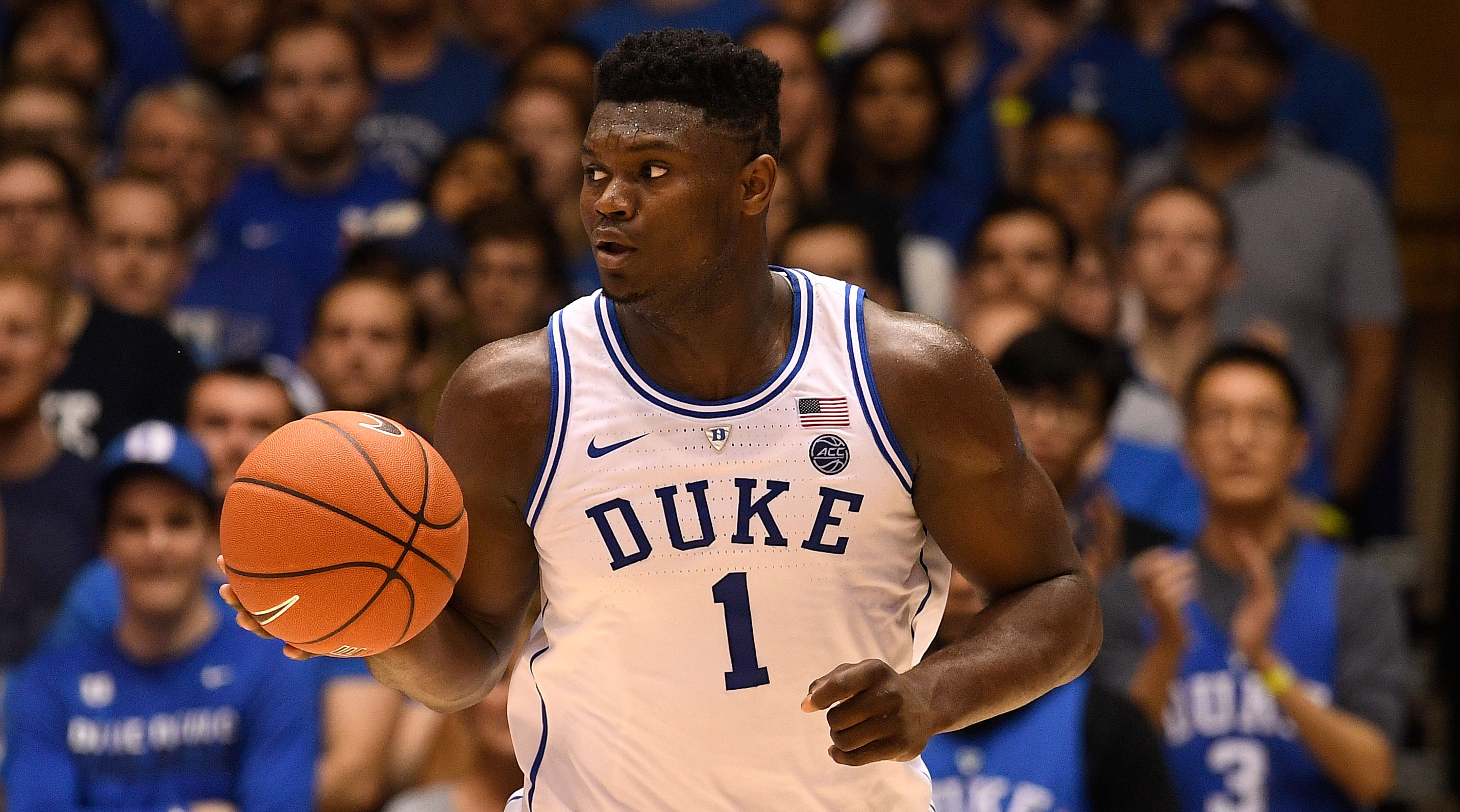 zion_williams_nba_draft_marquee_photo_.jpg