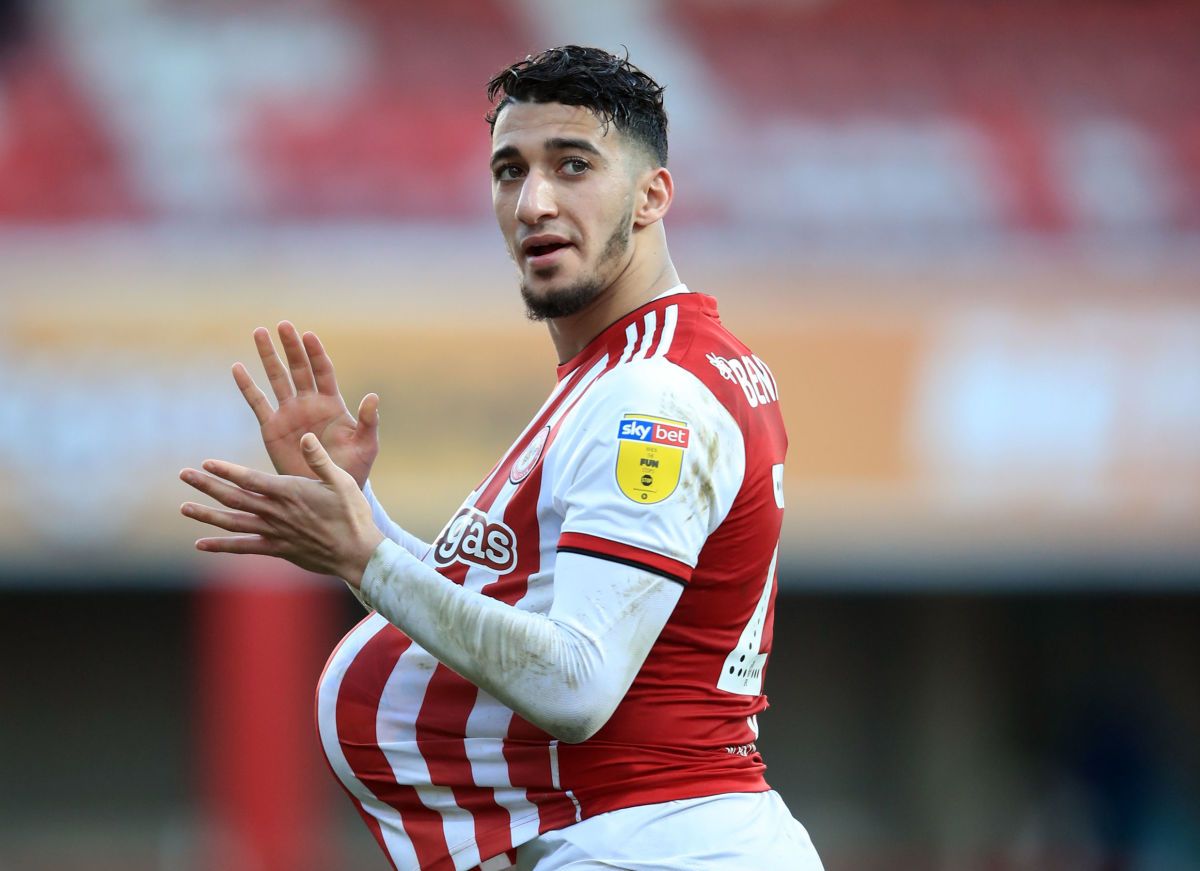 brentford-v-hull-city-sky-bet-championship-5c912c91871225117d000001.jpg