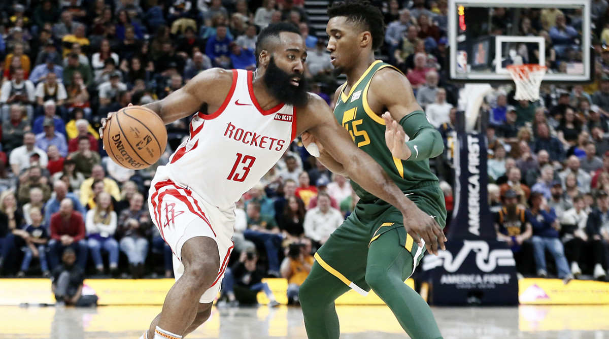 james-harden-donovan-mitchell.jpg