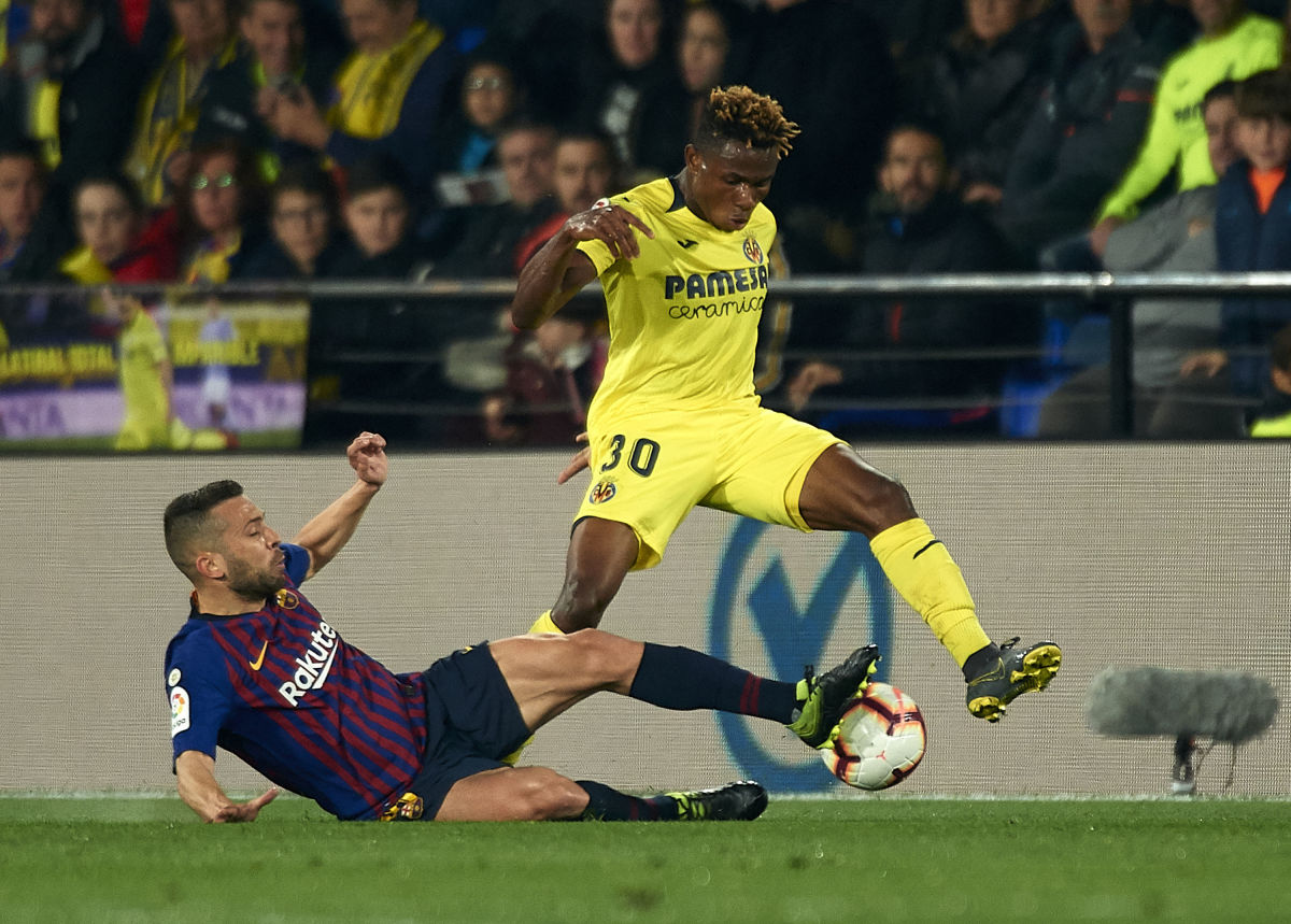 villarreal-cf-v-fc-barcelona-la-liga-5ca3d5ed728781ae5b000004.jpg