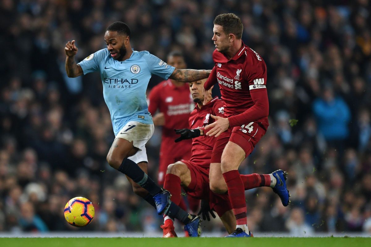 manchester-city-v-liverpool-fc-premier-league-5cc2d4980bde22167a000004.jpg