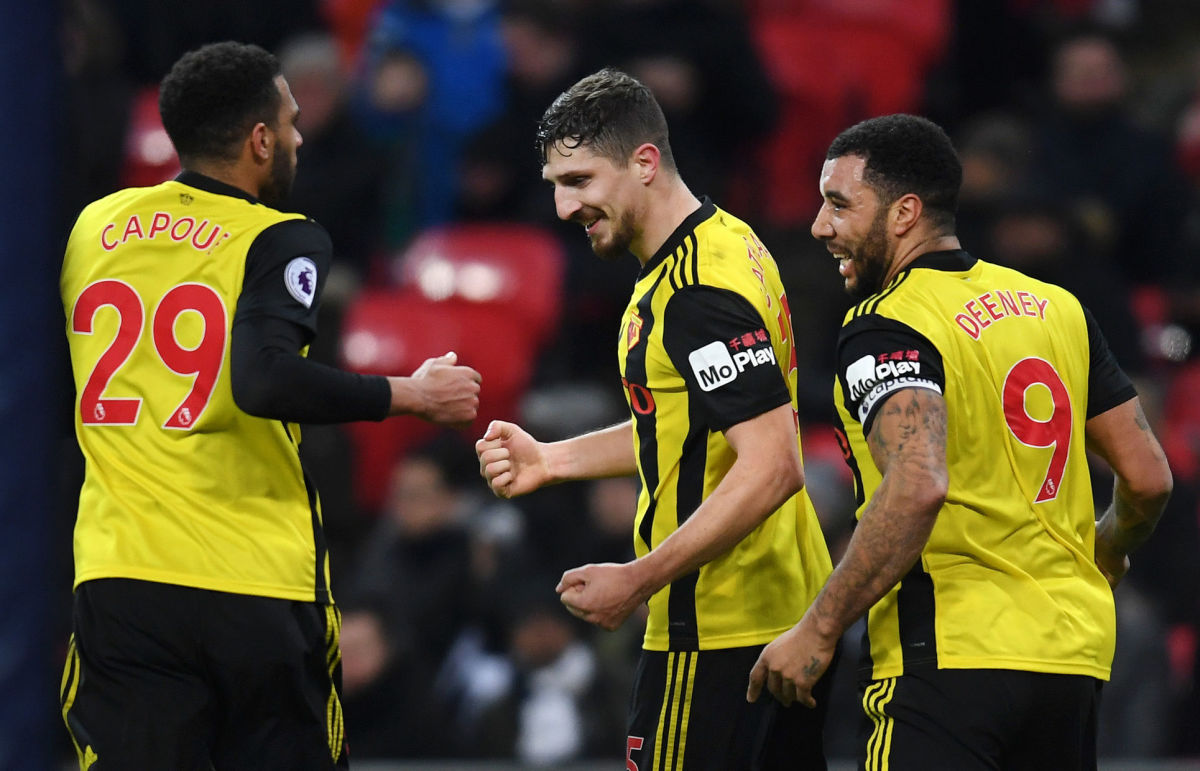 tottenham-hotspur-v-watford-fc-premier-league-5d011fd96f5e025c1c000001.jpg