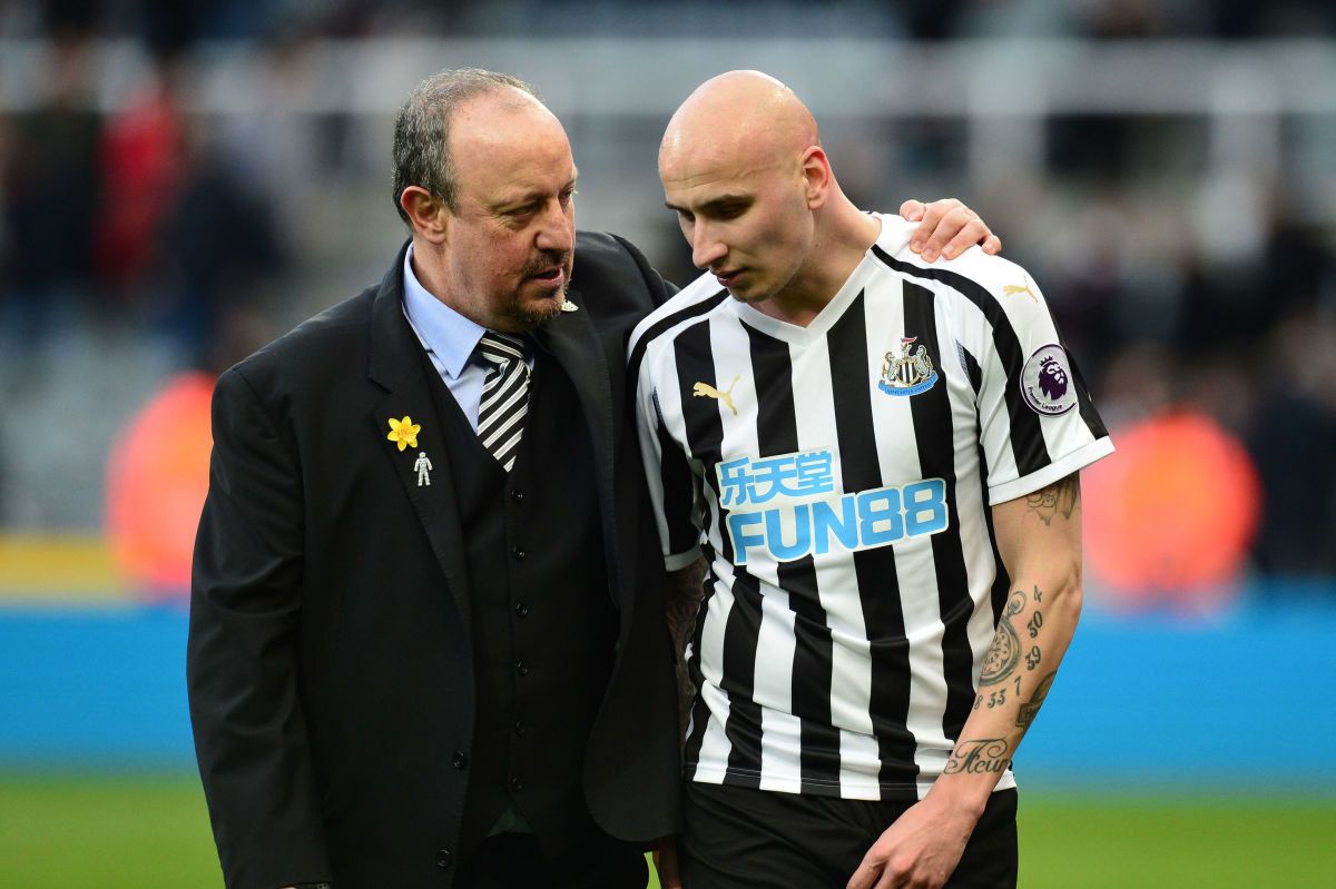newcastle-united-v-everton-fc-premier-league-5c9a263f8222d553b400000c.jpg