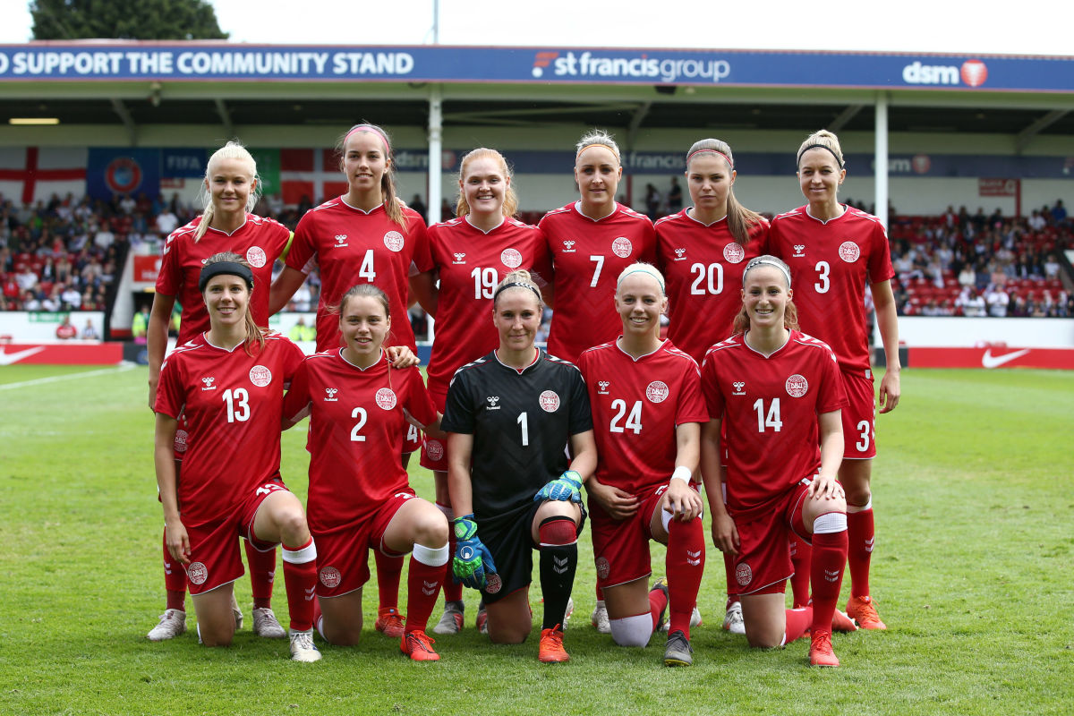 england-women-v-denmark-women-international-friendly-5cf7f76ab7003fb547000001.jpg