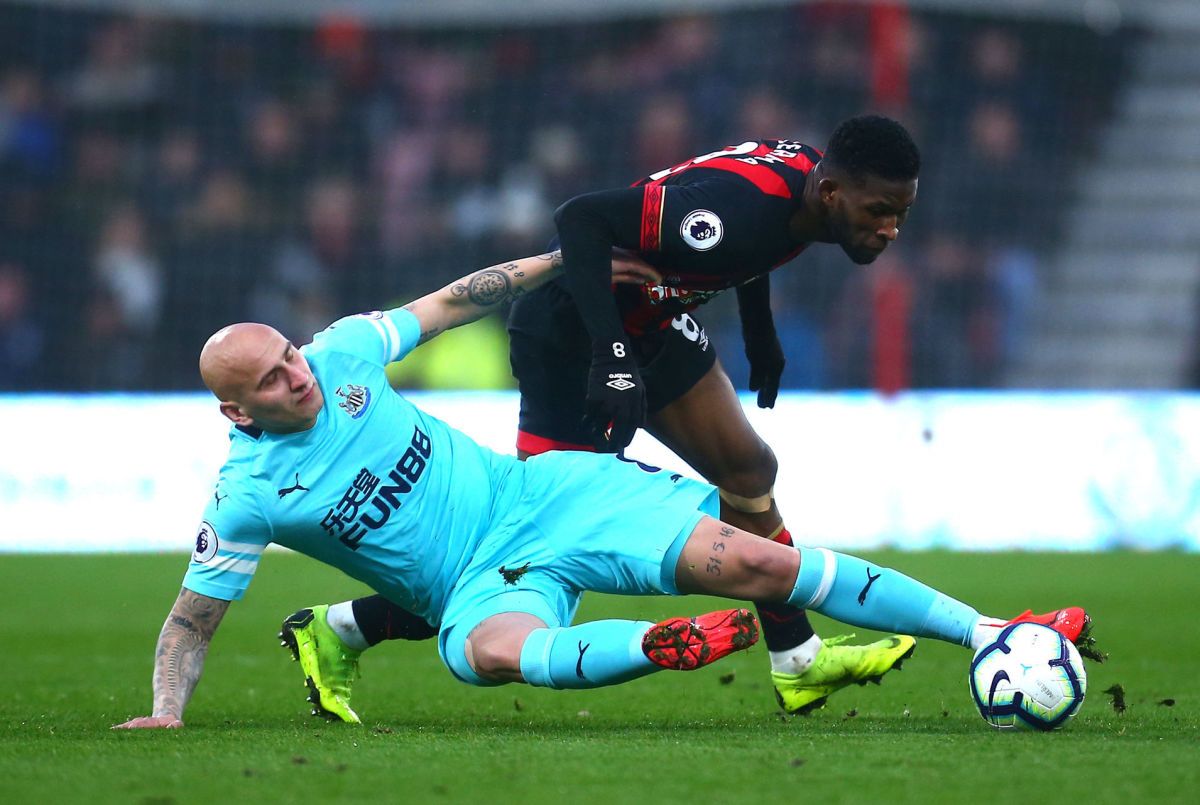 afc-bournemouth-v-newcastle-united-premier-league-5c9a310c51e8abaa37000001.jpg