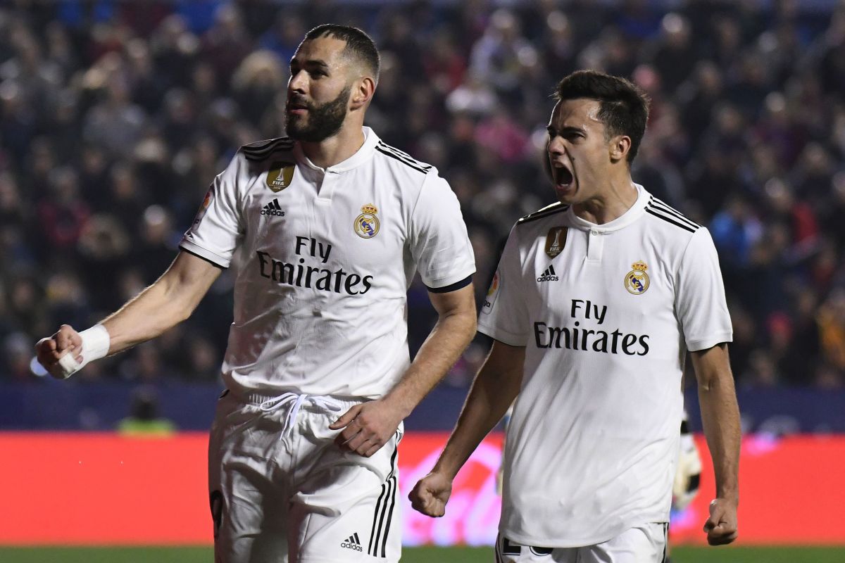 fbl-esp-liga-levante-real-madrid-5c7311183460d6f629000001.jpg