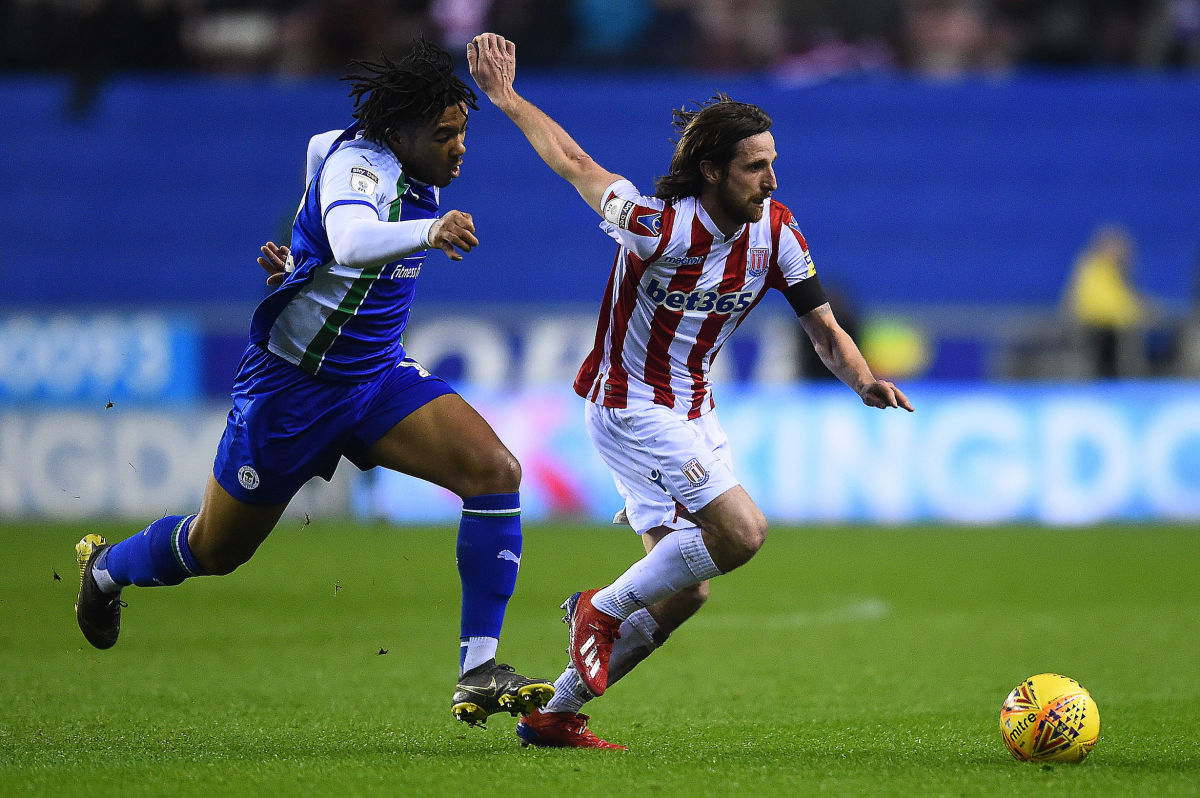 wigan-athletic-v-stoke-city-sky-bet-championship-5c86d051b8a68525a3000001.jpg