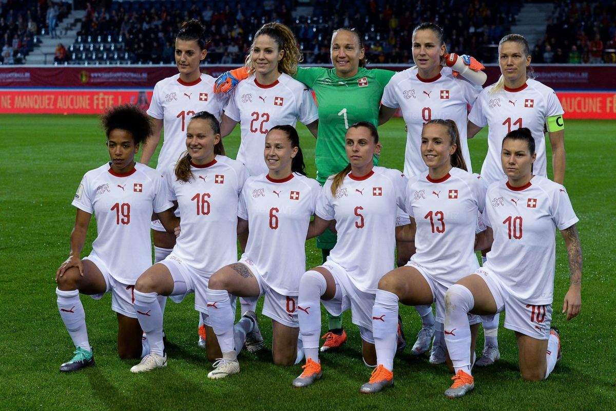 fbl-wc-2019-women-bel-sui-qualifier-5cf7f554752cf34a66000001.jpg