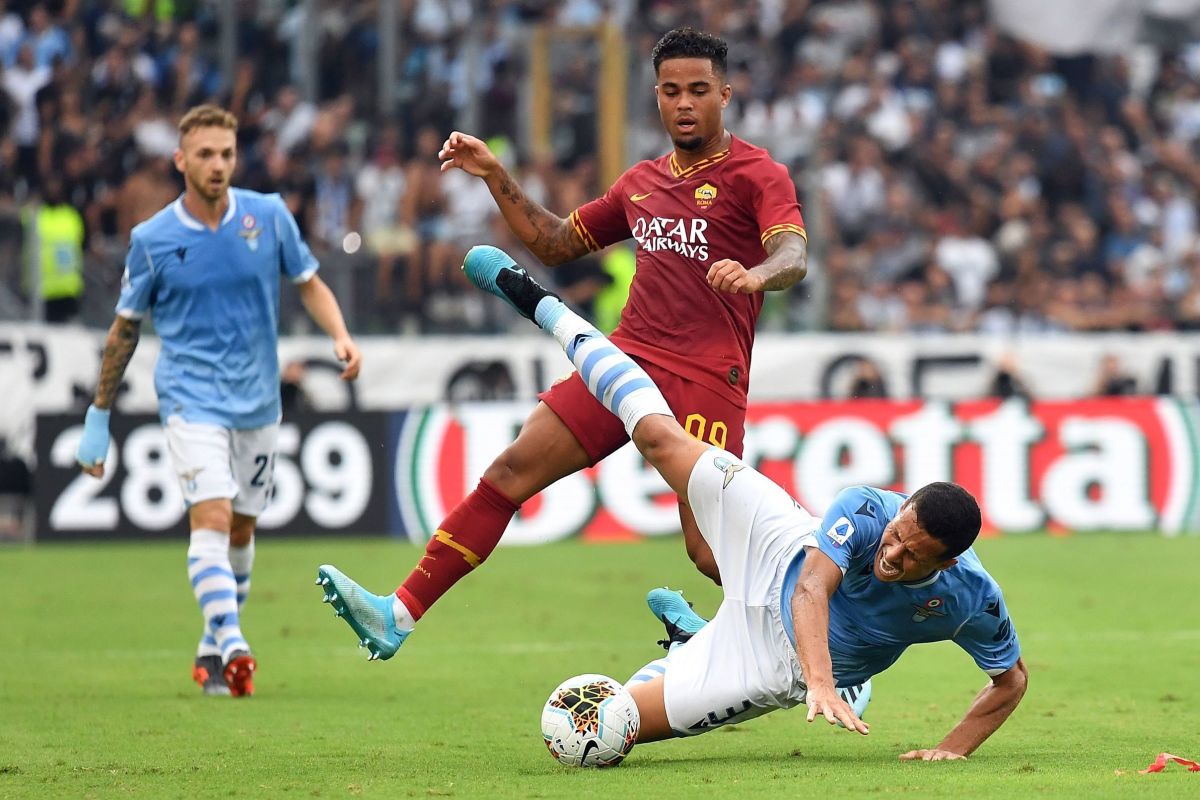 fbl-ita-seriea-lazio-roma-5d6c09103eb92e12ef000001.jpg