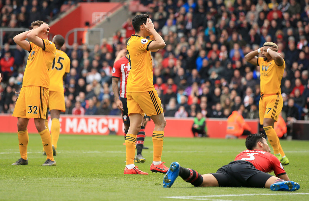 southampton-fc-v-wolverhampton-wanderers-premier-league-5cc1b82eaeb530b1c6000004.jpg