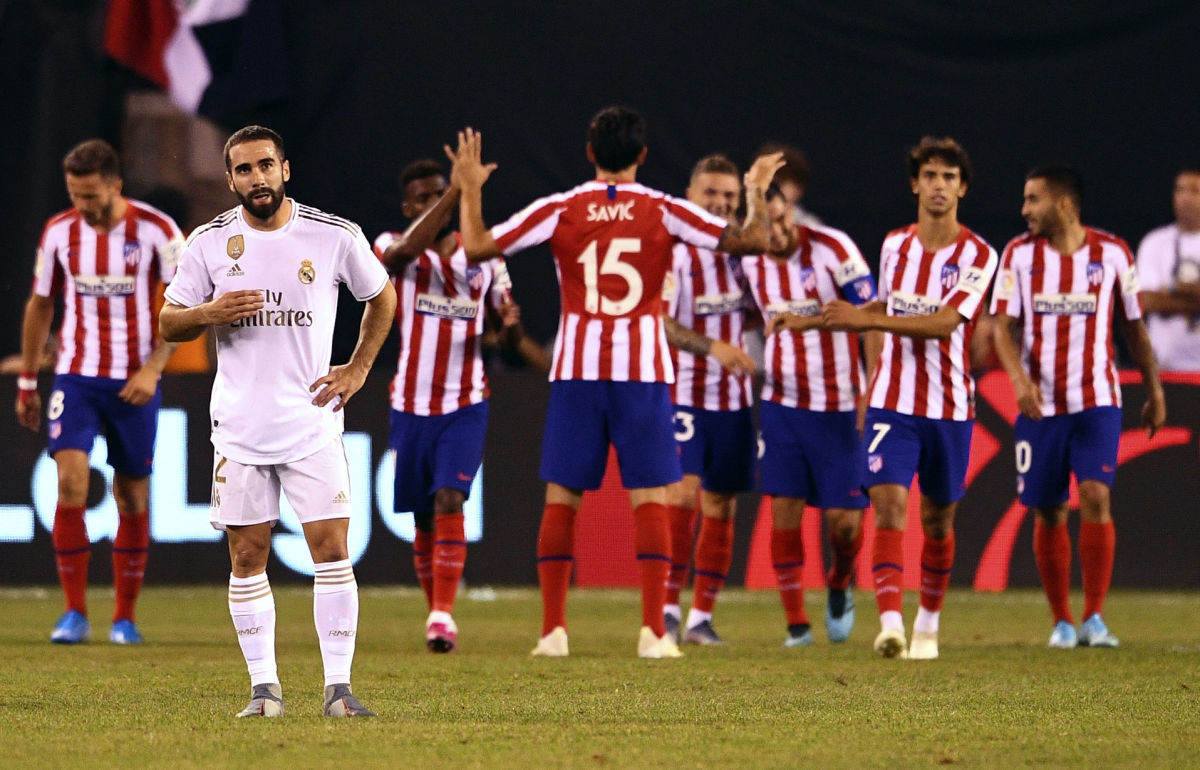 fbl-usa-icc-real-madrid-atletico-5d596e67eaf41cd9c1000001.jpg