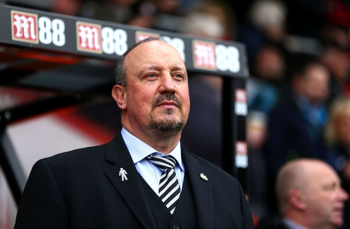 afc-bournemouth-v-newcastle-united-premier-league-5c9e1b317f4056a50c000001.jpg