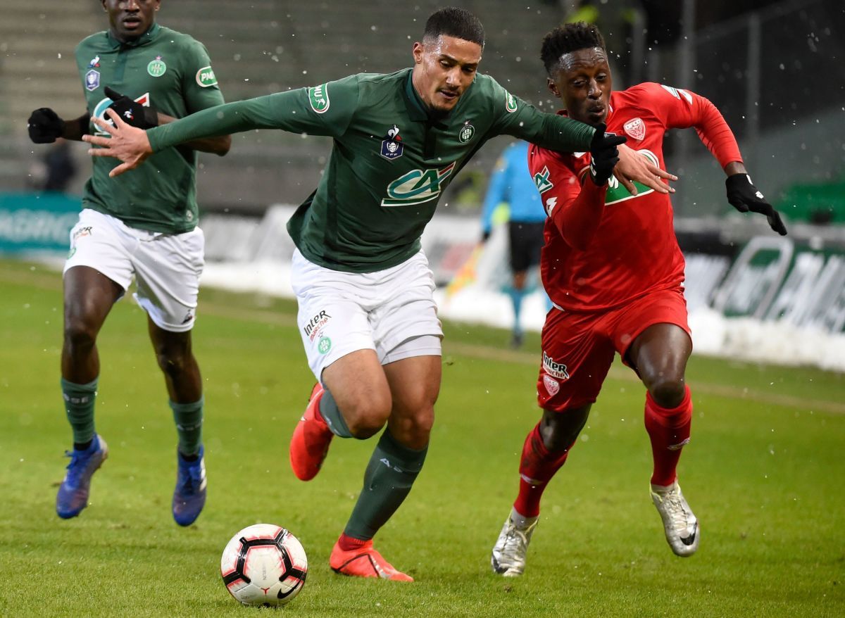 fbl-fra-cup-saint-etienne-dijon-5d073435a412bd9d54000002.jpg