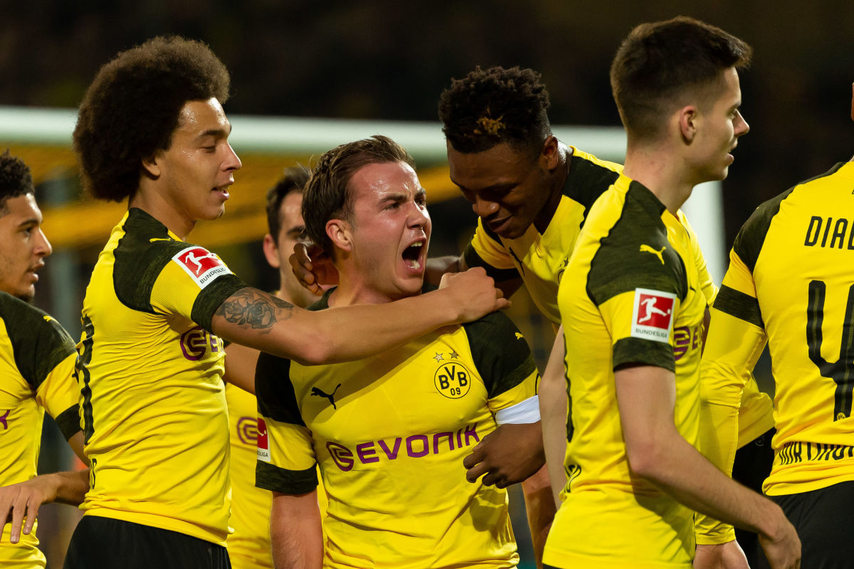 borussia-dortmund-v-bayer-04-leverkusen-bundesliga-5c72e6ae3460d6895d000003.jpg