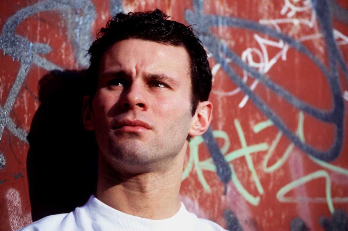 ryan-giggs-5d5aba5aeaf41c918a000001.jpg