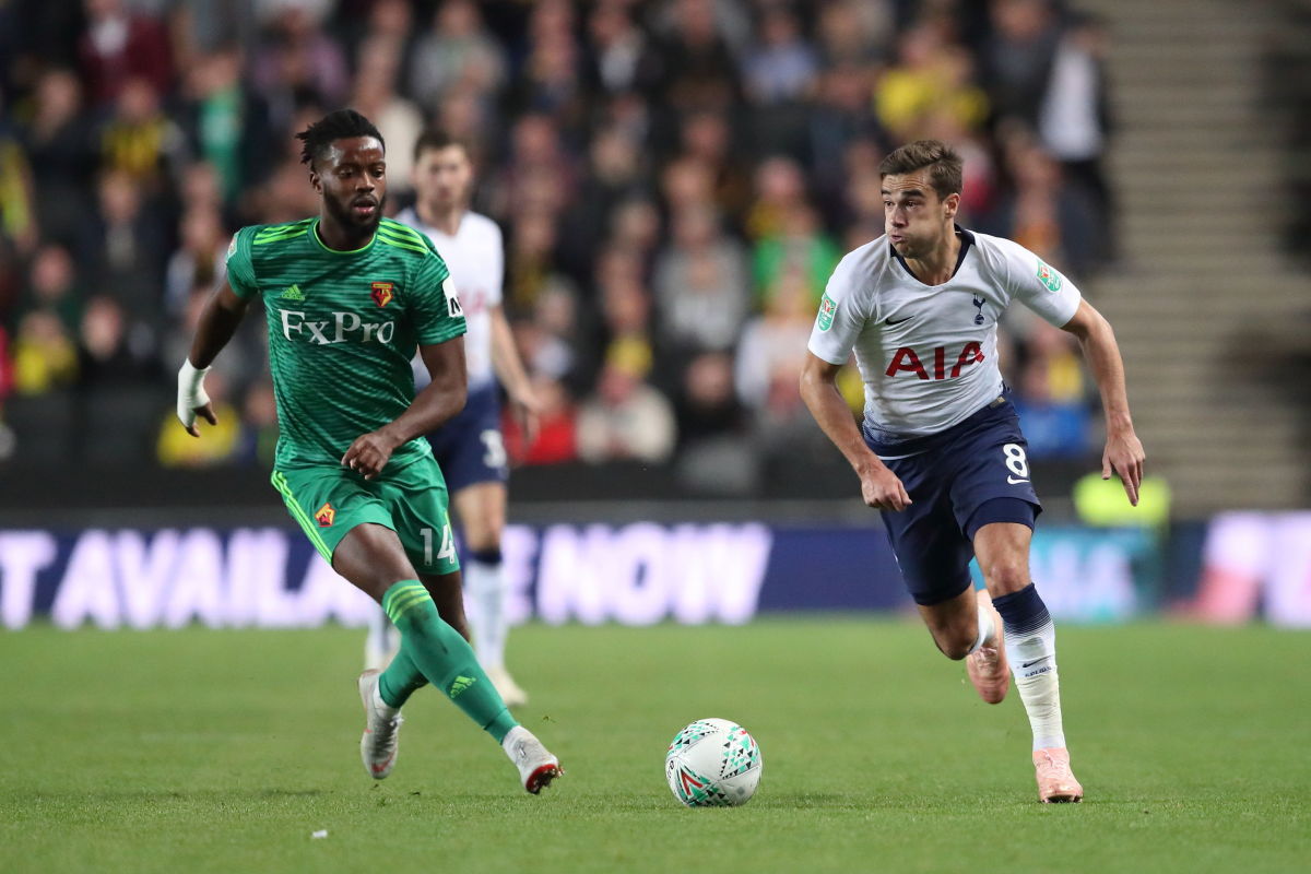 tottenham-hotspur-v-watford-carabao-cup-third-round-5c4f2111d15edb88b0000004.jpg