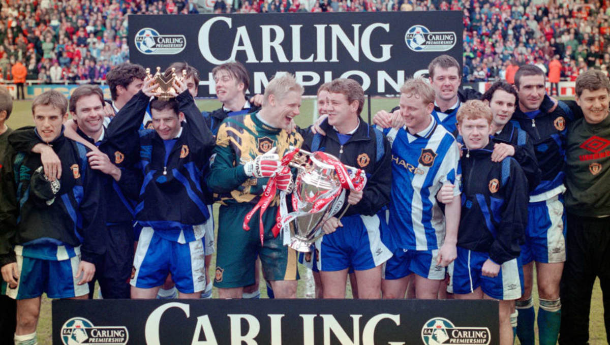 manchester-united-fa-carling-premiership-winners-1995-96-5d5ab92c87ca98b9f0000001.jpg