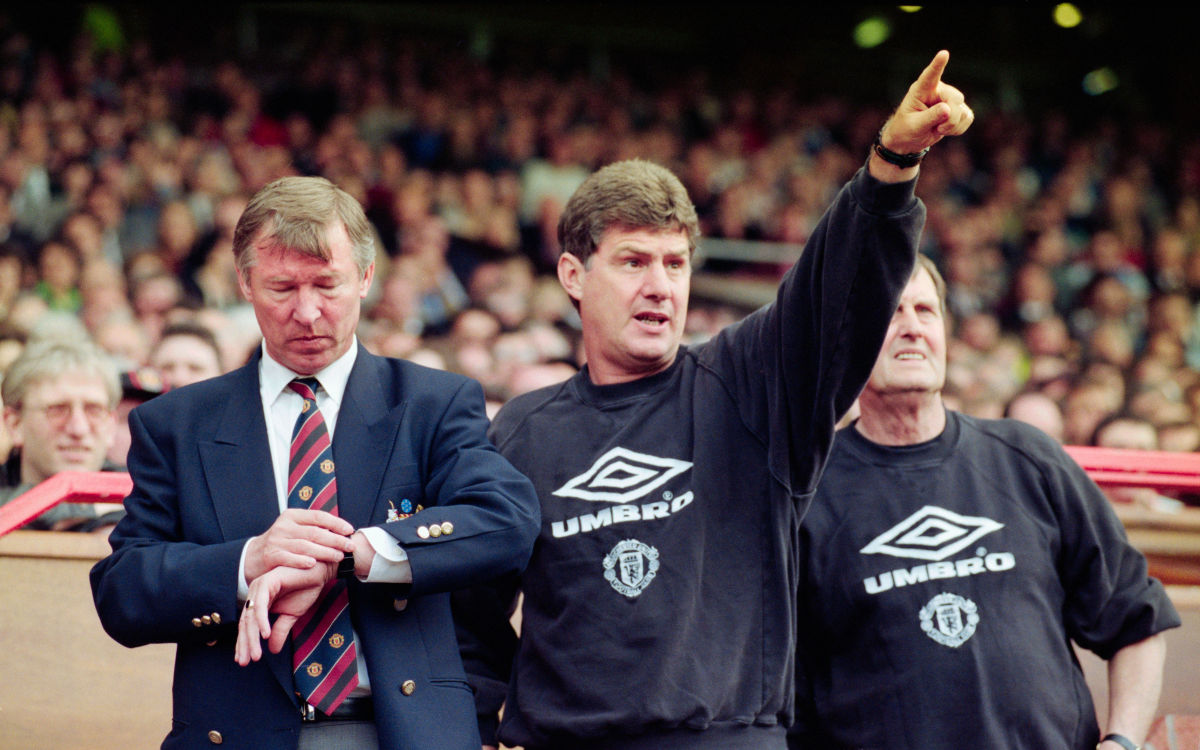 alex-ferguson-and-brian-kidd-manchester-united-1995-5d5ab9ad87ca98800f00001f.jpg