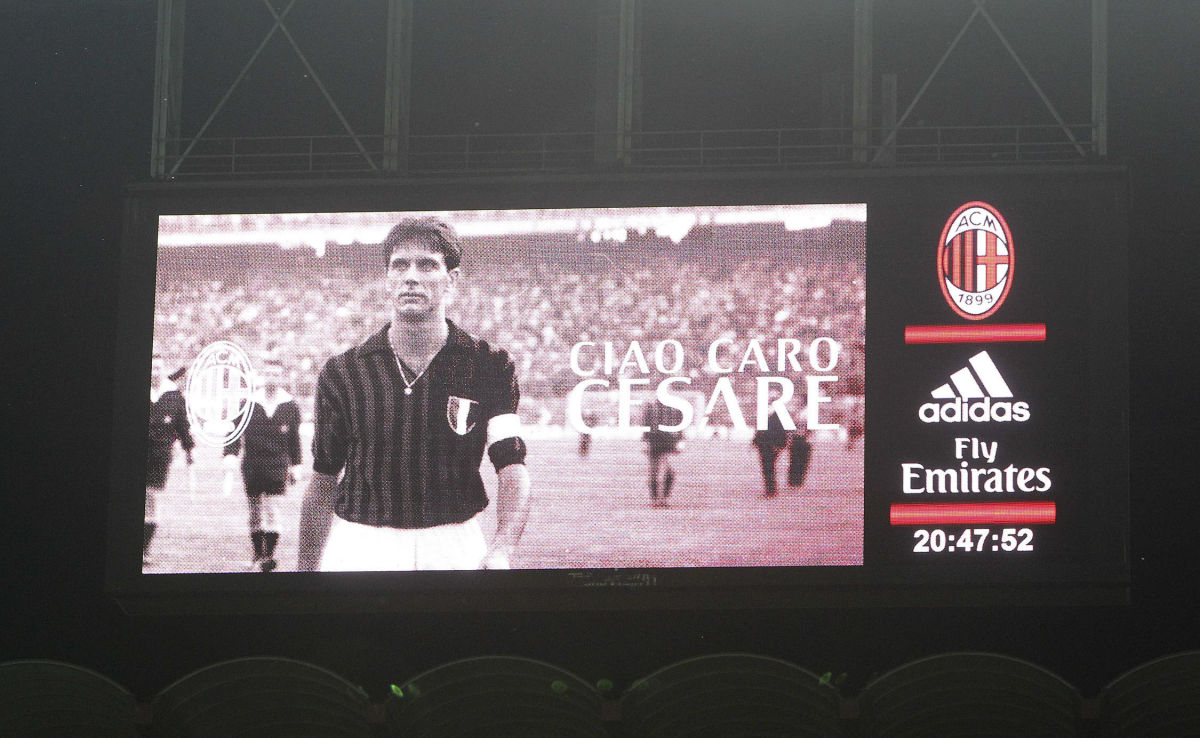 ac-milan-v-juventus-fc-serie-a-5d2df60aaae69c086500001c.jpg
