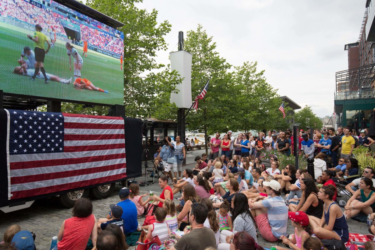 fbl-wc-2019-women-match52-usa-ned-5d249f93146a1afd1f000001.jpg