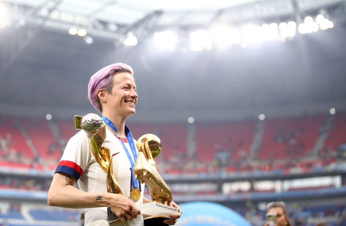 united-states-of-america-v-netherlands-final-2019-fifa-women-s-world-cup-france-5d249fe820503c5adb000001.jpg