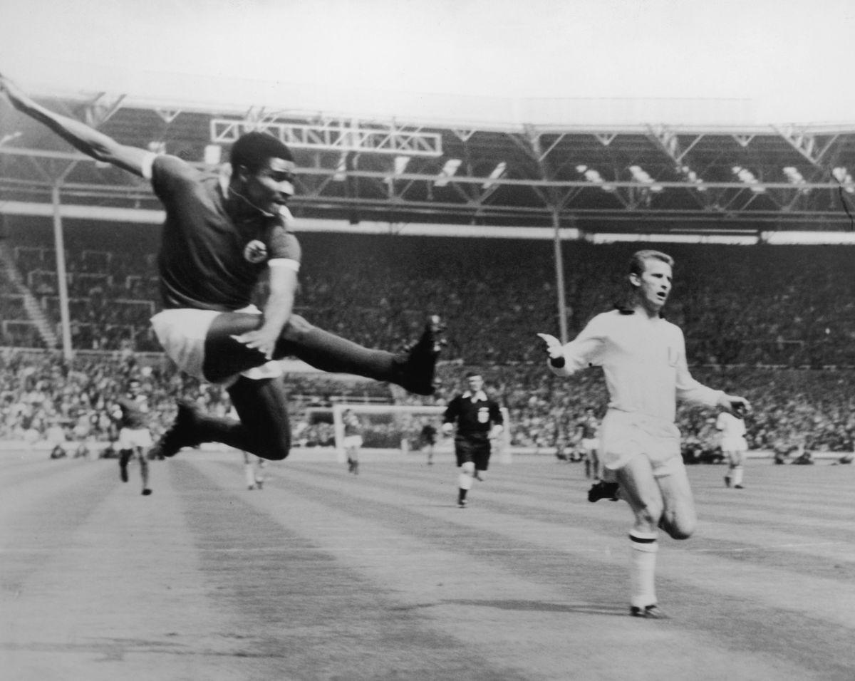 eusebio-scores-5d2df78be3e9fddc77000001.jpg