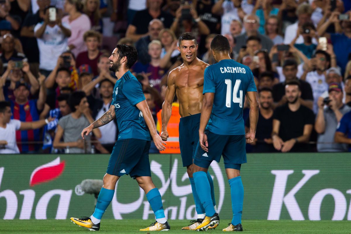 fc-barcelona-v-real-madrid-supercopa-de-espana-1st-leg-5c7659ce0e45b53699000001.jpg
