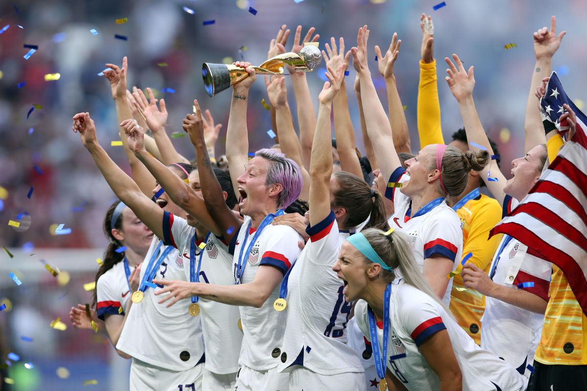 united-states-of-america-v-netherlands-final-2019-fifa-women-s-world-cup-france-5d249eb7e1a4d4f86a000001.jpg