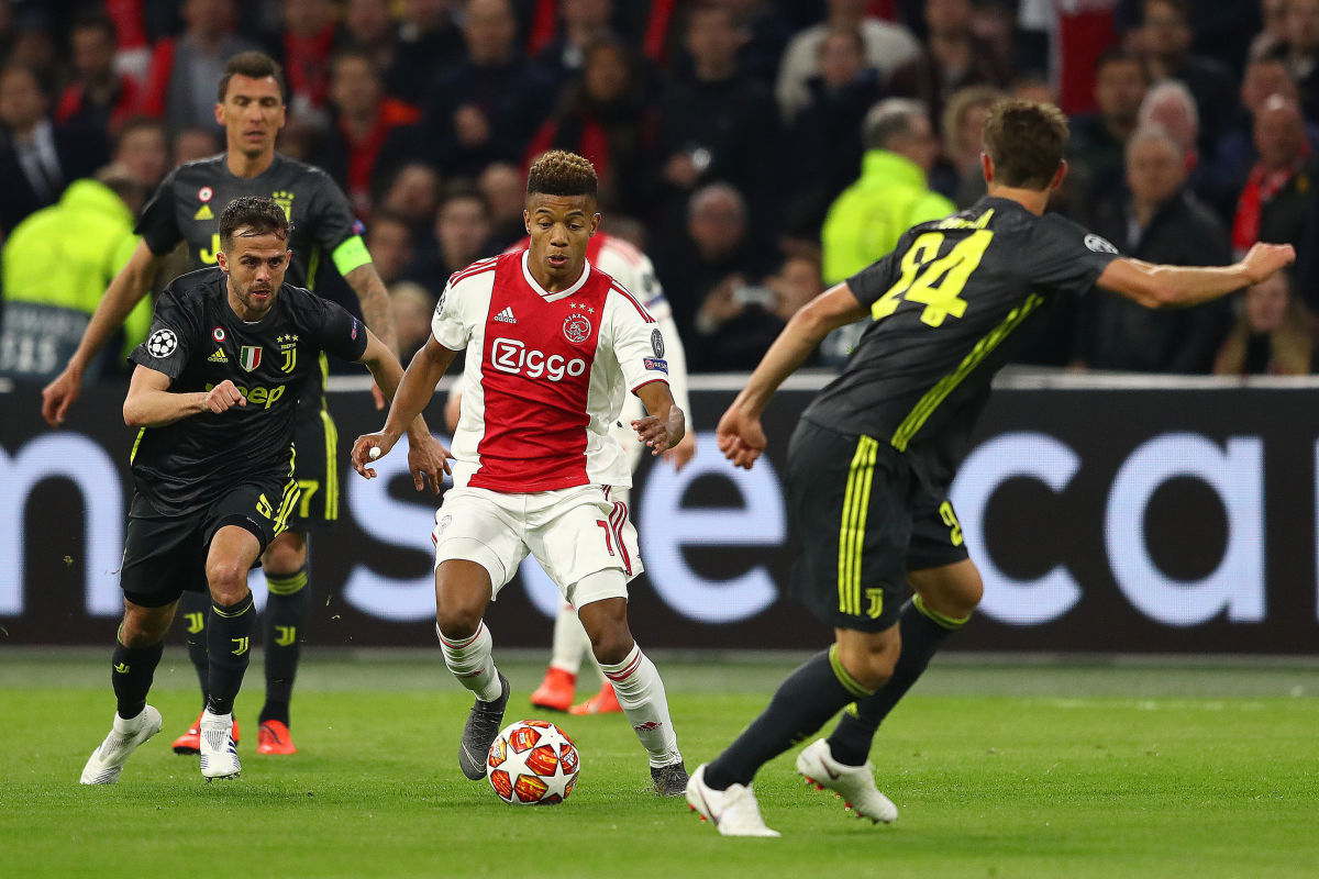 ajax-v-juventus-uefa-champions-league-quarter-final-first-leg-5cb0516a10a156367e00000b.jpg