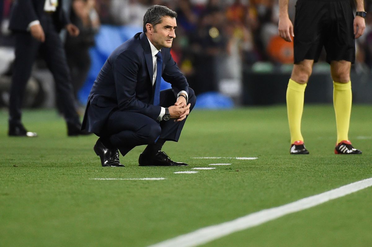 fbl-esp-cup-barcelona-valencia-5cebe3f4e06e9c30d9000001.jpg