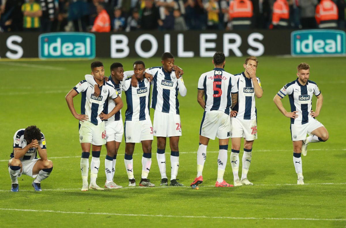 west-bromwich-albion-v-aston-villa-sky-bet-championship-play-off-semi-final-second-leg-5d245531e1a4d4916100003c.jpg