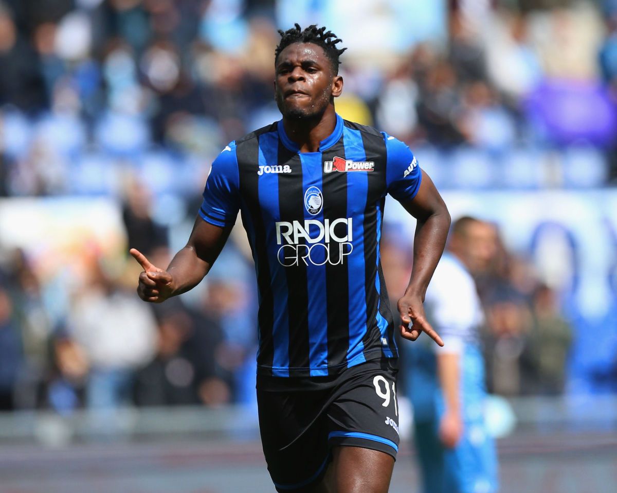 ss-lazio-v-atalanta-bc-serie-a-5d1497c6df6a3ae69c000001.jpg
