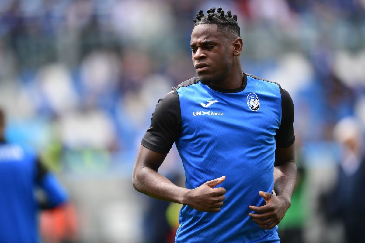 fbl-ita-seriea-atalanta-genoa-5d149743c8a4a703b0000001.jpg